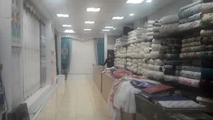 قصر پرده تاج