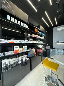 XANIK STORE 3