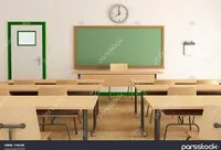 Ticarət və Xidmət üzrə Gəncə Dövlət Peşə Təhsil Mərkəzi