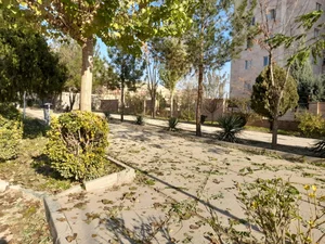 خودپرداز بانک آینده