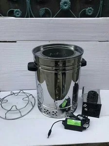 آرایشگاه نقره نگار