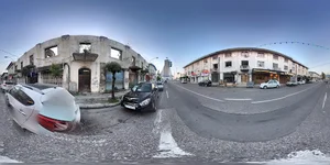 دفتر پیشخوان دولت