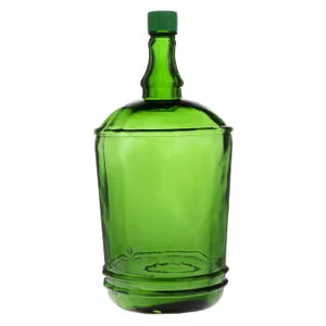 فروشگاه سرچاهی