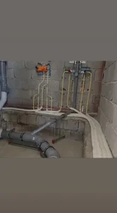 ایمن سیال فتح تبریز 3