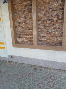 طلا فروشی جهانگیری