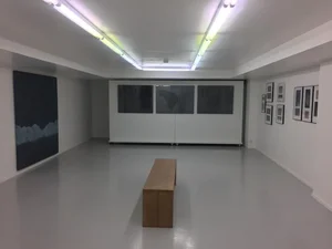 نگارخانه والی 2