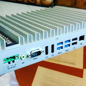 بازیابی اطلاعات سپهراد،ریکاوری اطلاعات،تکنولوژی ریدRAID