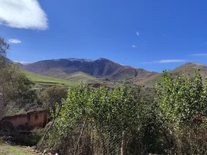 Tasvirgar Photo Lab