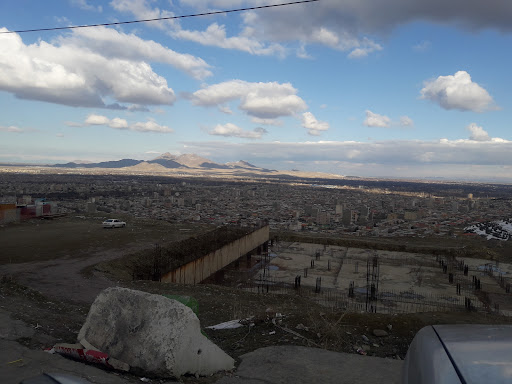 سینما پنج بعدی