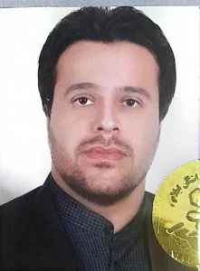 وکیل حسین ابراهیمی 2