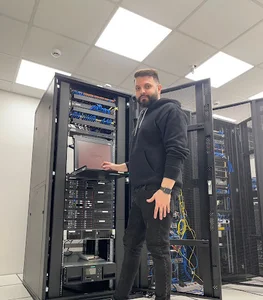 arax tech