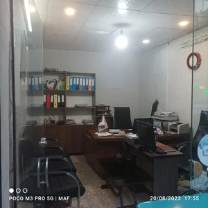 بیمه دانا 2