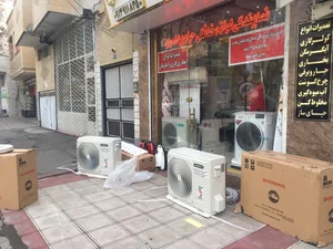 جاویداصل 5