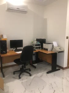 ایده پرداز پیروز