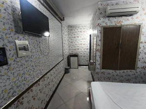 هتل پانیذ 5