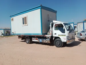 سوهاج الكوامل بحري