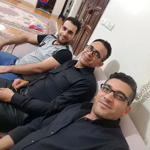 خیاطی آیلار