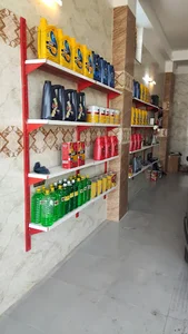 اتو سرویس احسان
