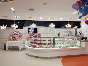 Candylawa