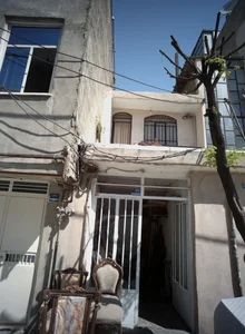 تعمیرات مبل 2
