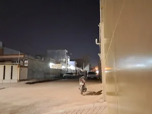 شرکت حسابداری آرتا