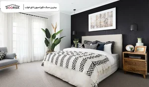 خانه اجاره ای سوئیت تقوی
