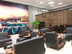 املاک دانش