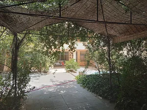 گروه معماری اسکیما