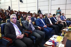 شرکت هوشمندسازی آریاگستران قرن و آوای سلامت صبا