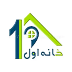 خانه اول خرید و فروش و رهن و اجاره مسکن - نظرات کاربران و تجربه ...
