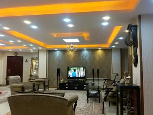 مرکز پخش کناف عباسی زاده