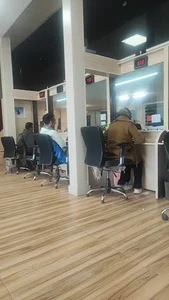 nدفتر خدمات الکترونیک قضایی