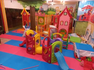 کافاسیتی