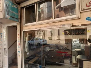 خیاطی یزدی 2
