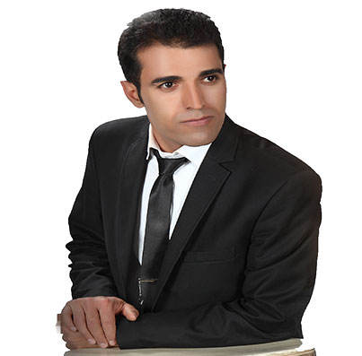 خرازی شعبانعلی عباسی