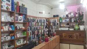 فروشگاه کاکتوس موبایل 4