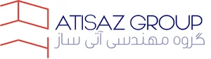 گروه مهندسی آتی ساز