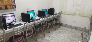 باشگاه کارآفرینان نوجوان 2