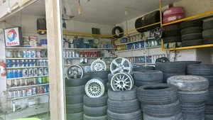 اتوسرویس دانش