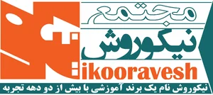 آموزشگاه فنی حرفه‌ای طاقچه