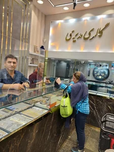 گالری مدیری 5