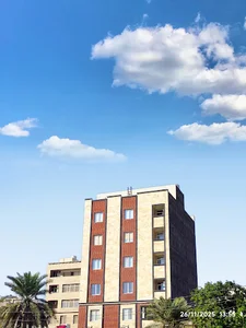 آپارتمان زووم