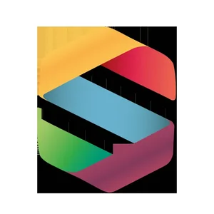 سانتک 2
