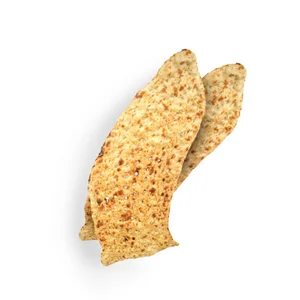 نانوایی سنگک محمد