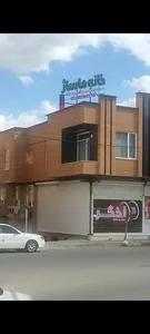 خانه ماساژ جادوی دست 3