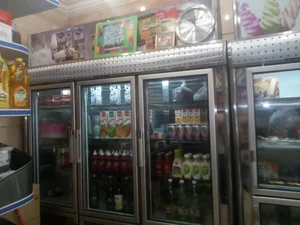 فلاح،سمساری 2