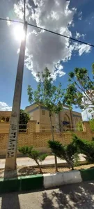مسجد امام موسی کاظم (ع) 3