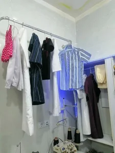خیاطی ابوهیثم 4