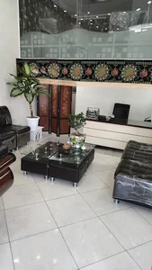 مشاورین املاک دهقان