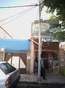 سوپر احمد